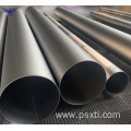 Thin Walled Titanium Welded Pipe